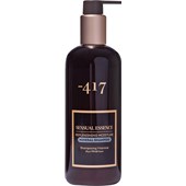 -417 - Hårvård - Sensual Essence Replenishing Moisture Mineral Shampoo