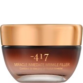 -417 - Immediate Miracles - Wrinkle Filler