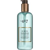 -417 - Facial Cleanser - Mineral Infusion Hydrating Toner