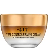 -417 - Time Control - Firming Cream