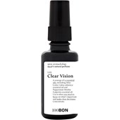 100BON - 1.03 Clear Vision - Aroma Spray