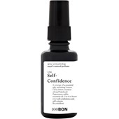 100BON - 1.04 Self Confidence - Aroma Spray