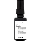 100BON - 1.05 Let Go - Aroma Spray