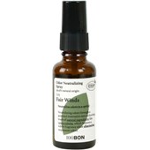 100BON - Aroma Care - Odor Neutralizing Spray