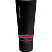 21 Trans-Dermal - Kroppsvård - Body Tuning 21