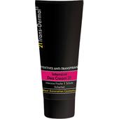 21 Trans-Dermal - Kroppsvård - Intensive Deo Cream 21