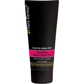 21 Trans-Dermal - Kroppsvård - Sensitive Deo Cream 21