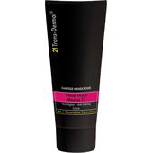 21 Trans-Dermal - Kroppsvård - Velvet Hand Mousse 21
