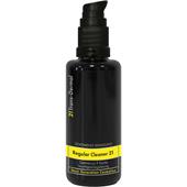 21 Trans-Dermal - Rengöring - Regular Cleaner 21