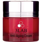 3LAB - Moisturizer - Anti-Aging Cream
