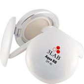 3LAB - BB Cream - Aqua BB Cream SPF 40