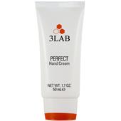3LAB - Body Care - Perfect Hand Cream