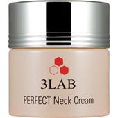 3LAB - Body Care - Perfect Neck Cream