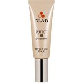 3LAB - BB Cream - Perfekt BB Cream Shade