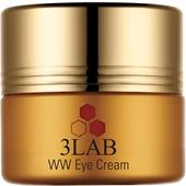 3LAB - Eye Care - WW Eye Cream