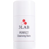 3LAB - Cleanser & Toner - Perfect Cleansing Balm