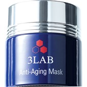 3LAB - Mask - Anti-Aging Mask