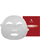 3LAB - Mask - Perfect Mask