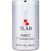 3LAB - Serum - Perfect C Treatment Serum