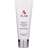 3LAB - Sun Care - Perfect Sunscreen Lite SPF 30