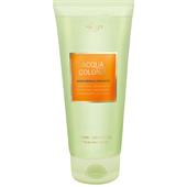 4711 Acqua Colonia - Mandarine & Cardamom - Bath & Shower Gel