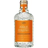 4711 Acqua Colonia - Mandarine & Cardamom - Eau de Cologne Spray