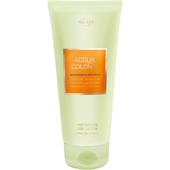 4711 Acqua Colonia - Mandarine & Cardamom - Mandarine & Cardamom Body Lotion