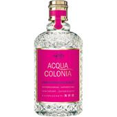 4711 Acqua Colonia - Pink Pepper & Grapefruit - Eau de Cologne Splash & Spray