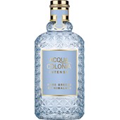 4711 Acqua Colonia - Pure Breeze of Himalaya - Pure Breeze of Himalaya Eau de Cologne Spray