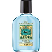 4711 - Äkta Eau de Cologne - After Shave