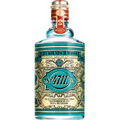 4711 - Äkta Eau de Cologne - Eau de Cologne flaska utan munstycke