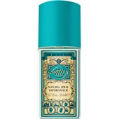 4711 - Äkta Eau de Cologne - Eau de Cologne Spray