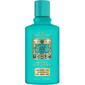4711 - Äkta Eau de Cologne - Shower Gel
