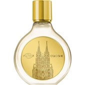4711 - Äkta Eau de Cologne - Eau de Cologne Spray