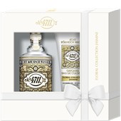 4711 - Floral Collection - Jasmine Presentset
