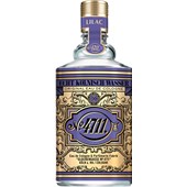 4711 - Floral Collection - Syren Eau de Cologne Spray