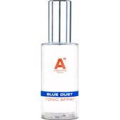 A4 Cosmetics - Ansiktsvård - Blue Dust Tonic Spray