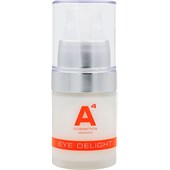 A4 Cosmetics - Ansiktsvård - Eye Delight Lifting Gel