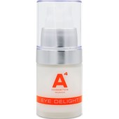 A4 Cosmetics - Ansiktsvård - Eye Delight Lifting Gel