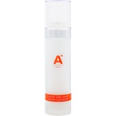 A4 Cosmetics - Ansiktsvård - Face Delight Moisturizer
