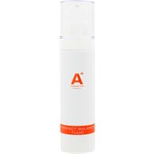 A4 Cosmetics - Ansiktsvård - Perfect Balance Fluid