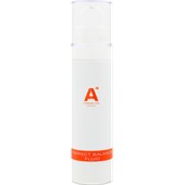 A4 Cosmetics - Ansiktsvård - Perfect Balance Fluid