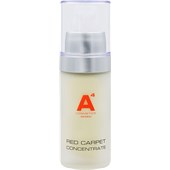 A4 Cosmetics - Ansiktsvård - Red Carpet Concentrate