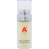 A4 Cosmetics - Ansiktsvård - Red Carpet Concentrate