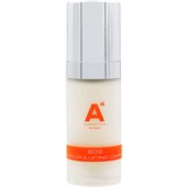 A4 Cosmetics - Ansiktsvård - SOS Contour & Lifting Complex