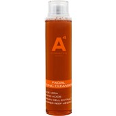 A4 Cosmetics - Ansiktsrengöring - Facial Tonic Cleanser