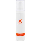 A4 Cosmetics - Ansiktsrengöring - Flash Delight Mask