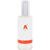 A4 Cosmetics - Ansiktsrengöring - Rose Dust Tonic Spray