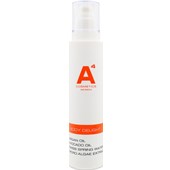 A4 Cosmetics - Kroppsvård - Body Delight