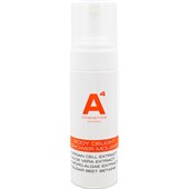 A4 Cosmetics - Kroppsvård - Body Delight Shower Mousse